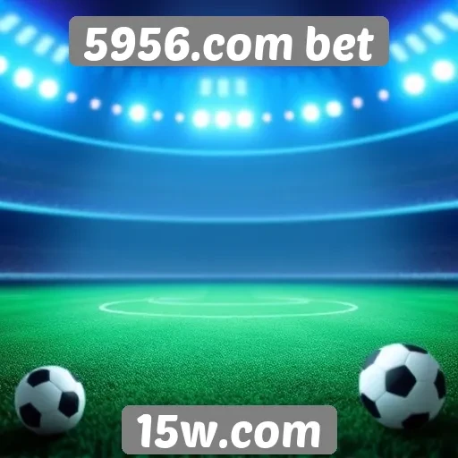 Acessibilidade do 5956.com bet para jogadores iniciantes