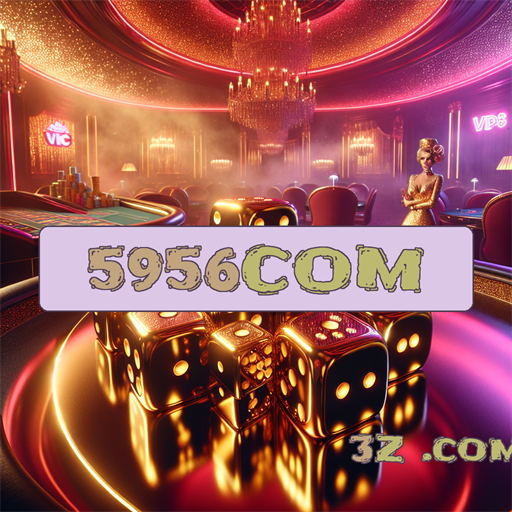 A Importância do Cadastro nos Jogos Online: 5956.com bet