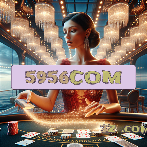 Descubra o Programa VIP do 5956.com bet: Vantagens Exclusivas para Jogadores