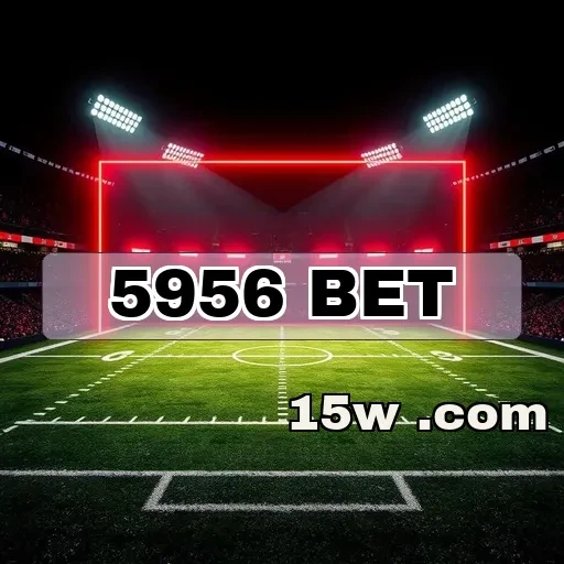 5956.com bet: Como Escolher o Melhor Método de Pagamento para Você